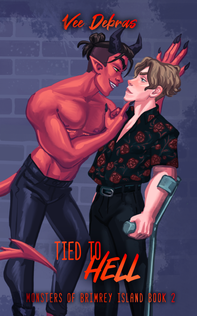 ebook cover